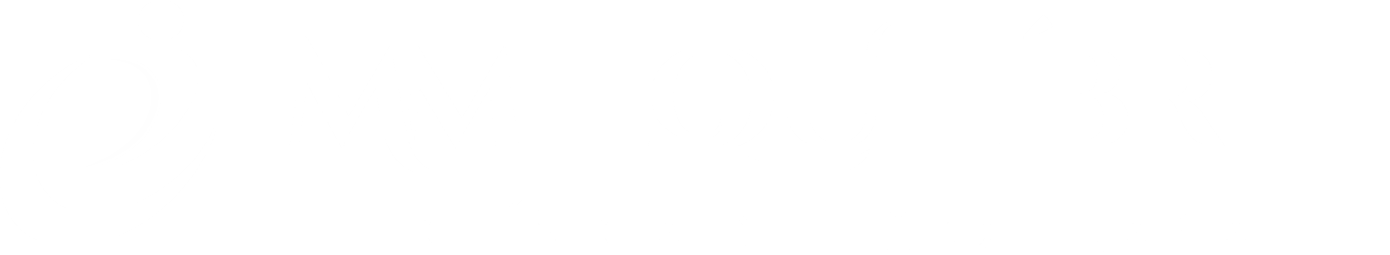 MM Equilíbrio